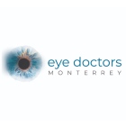 Oftalmólogos - Eye Doctors Monterrey