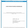 Ampliar imagen: certificate 11