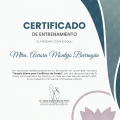 Ampliar imagen: certificate 12