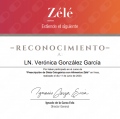Ampliar imagen: certificate 5