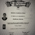 Ampliar imagen: certificate 5