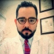 Mario Andrés González Chávez