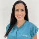 Alejandra Arrechedera