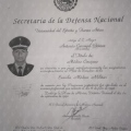 Ampliar imagen: certificate 4