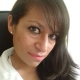 Jessica Jearim Martinez Romero
