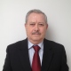 José Gerardo Lupián Contreras
