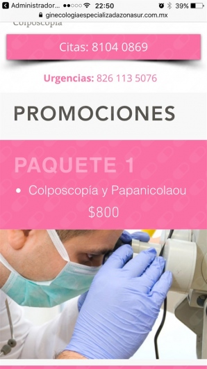 Jorge Armando Del Angel Cruz-9