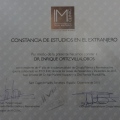 Ampliar imagen: certificate 3