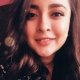 Sandra Hernández Castillo