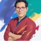 Ricardo Tellez Alonso