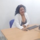 Nelly Moreno