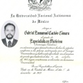 Ampliar imagen: certificate 4