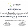Ampliar imagen: certificate 9