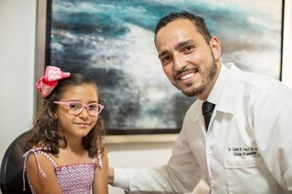 Claudio Martin Franco De Acha-5