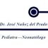 Dr. José Nuñez del Prado
