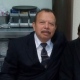 Jose Luis Sixto Salazar Vergara