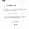 Ampliar imagen: certificate 12