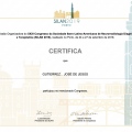 Ampliar imagen: certificate 31