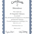 Ampliar imagen: certificate 4