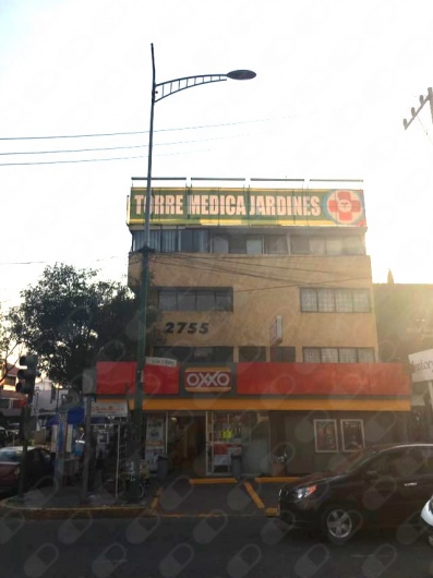 Yazmin Miranda Aguilar-5