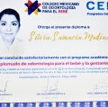 Ampliar imagen: certificate 10