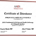 Ampliar imagen: certificate 10
