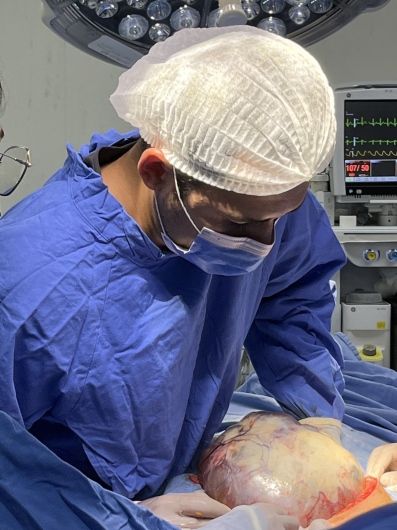 Carlos Daniel Macias Ochoa-11