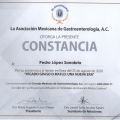 Ampliar imagen: certificate 8