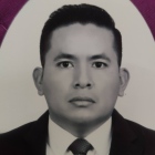 Dr. Joel Pacheco Silva