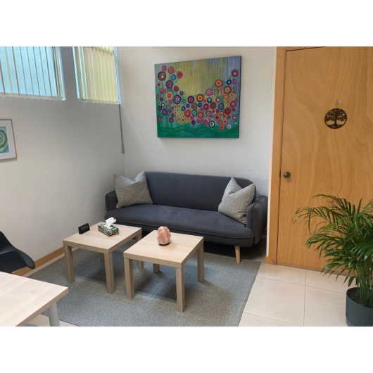 Mónica Daniela González Colmenares-0