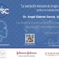 Ampliar imagen: certificate 4