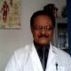 Pedro Morales Cruz