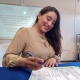 Mayra Meneses Calderon