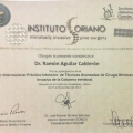 Ampliar imagen: certificate 3