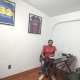 Daniel Asael García Ruiz