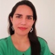 Etelvina Bernal Méndez