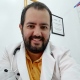 Alejandro Moctezuma Macias Prieto