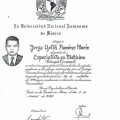Ampliar imagen: certificate 3