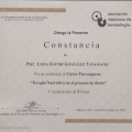 Ampliar imagen: certificate 17