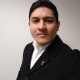 Rodrigo González García