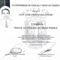 Ampliar imagen: certificate 3