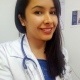 Nidia Sotelo Anaya