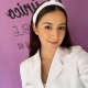 Fatima Patricia Diaz Garcia