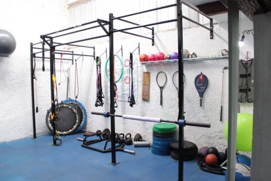 Fernando Pimentel Sierra-13