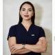 Dra. Teresa Lozano
