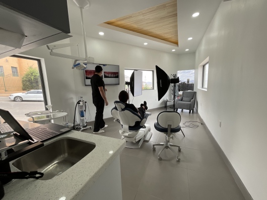 Edgardo Aguirre De La Cerda-12