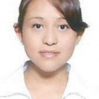 Lic. Paulina Rodríguez