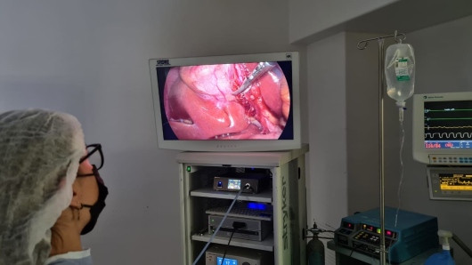 Carolina Terrazas Ramirez-9