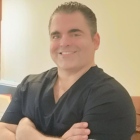 Dr. Jose Simon Salinas Montemayor