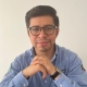 Néstor Liborio Villalpando González